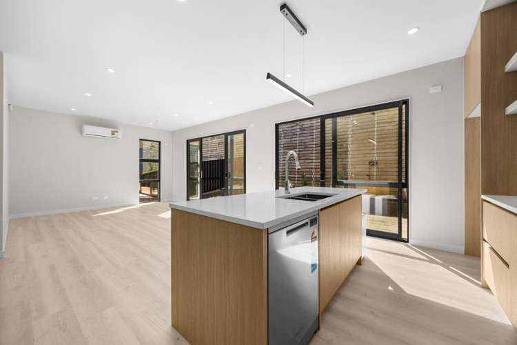 30 Bannockburn Road Ōpaheke_6