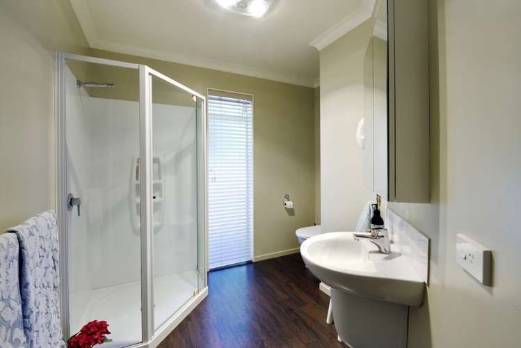 24 Park Drive Richmond_17