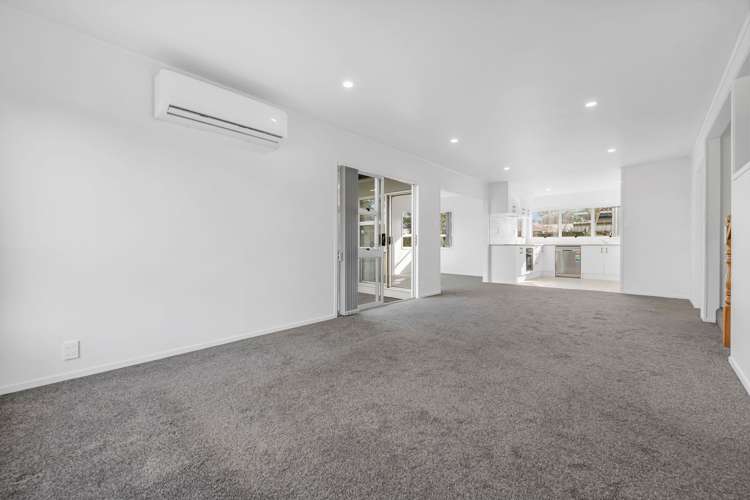 44 Eugenia Rise Totara Heights_5