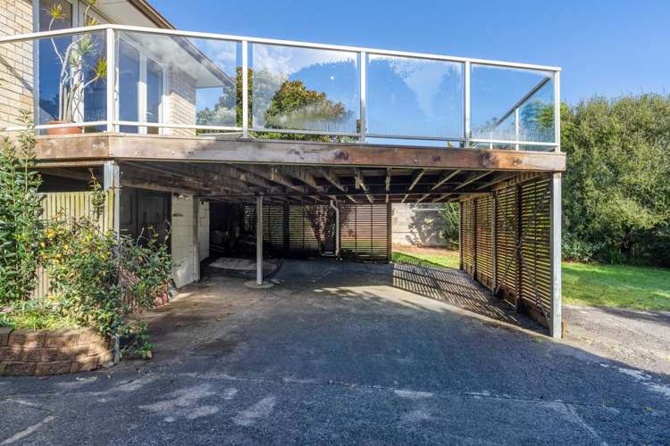 19 Collie Street Hillpark_11