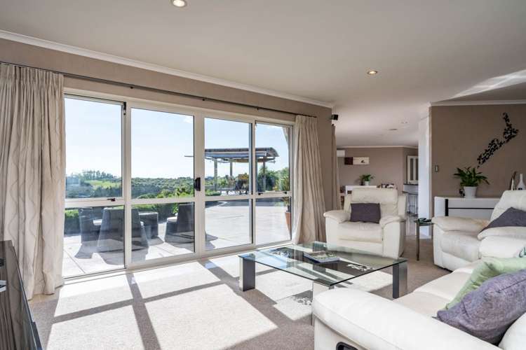 205 Cemetery Road Te Arai_5