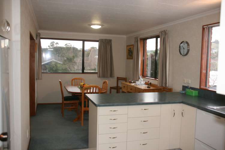 49 Gebbie Street Mosgiel_4