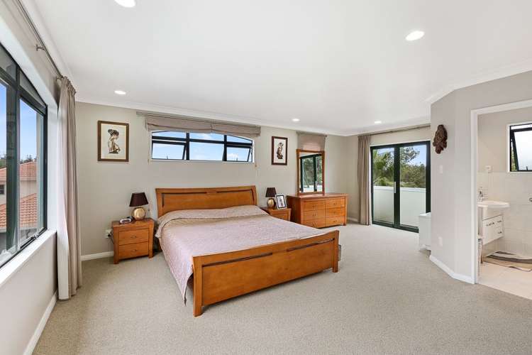 6 David Beattie Place Chatswood_9