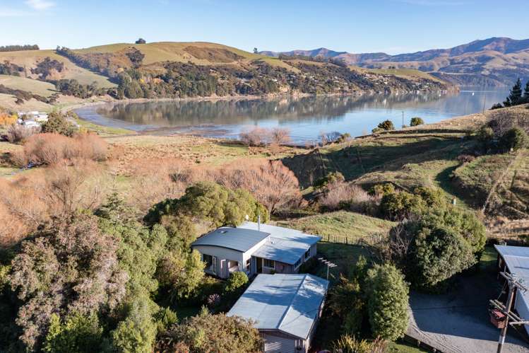 6648 Christchurch Akaroa Road Takamatua_18