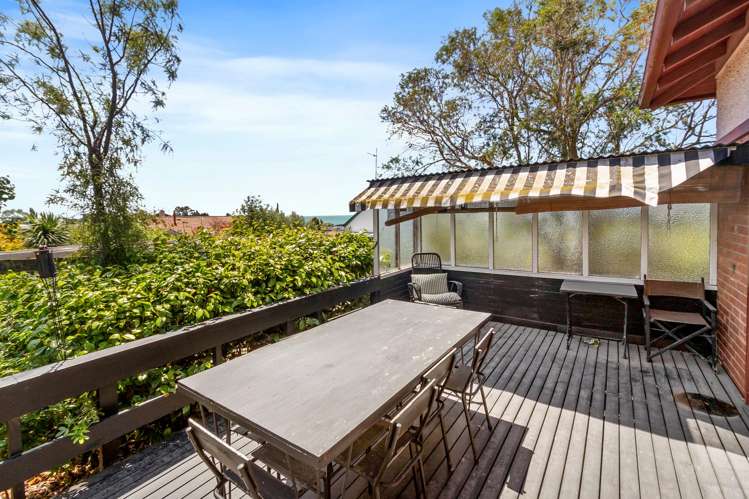 25 Wai-iti Road Maori Hill_23