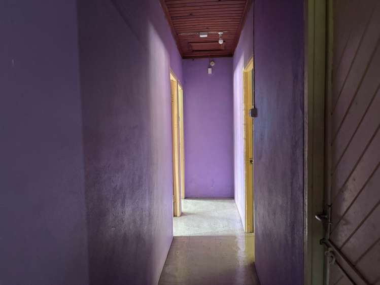 Lot 2 Tuvu, Lautoka_35