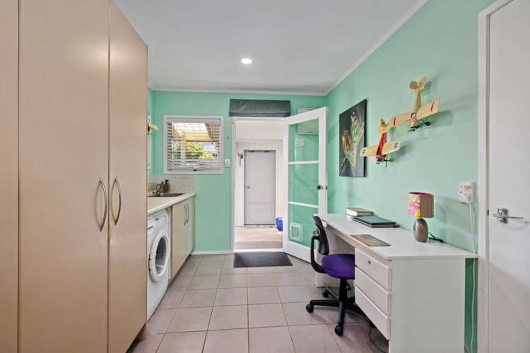 51 Reinga Road Kerikeri_15