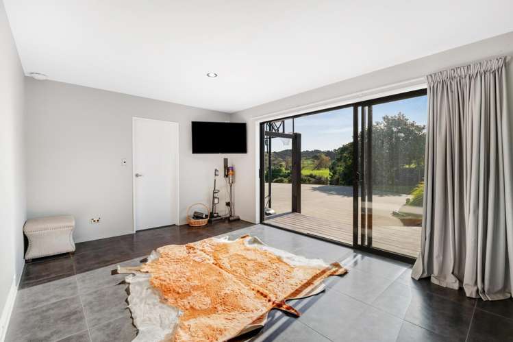 499 Shelly Beach Road South Head_16