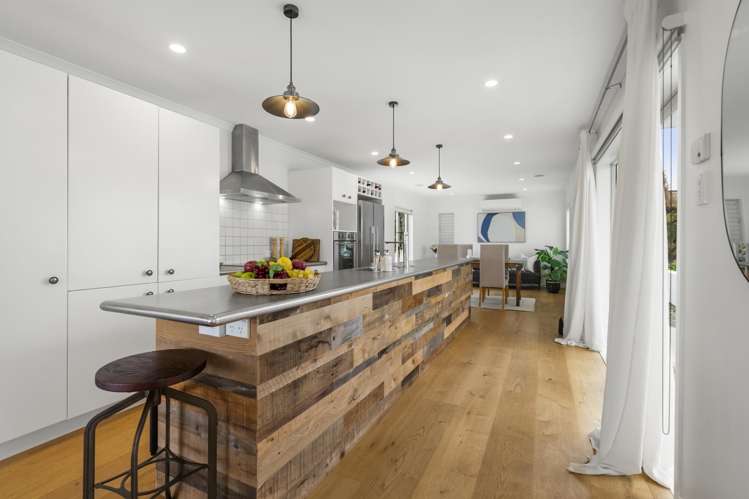 90B Ireland Road Mt Wellington_11