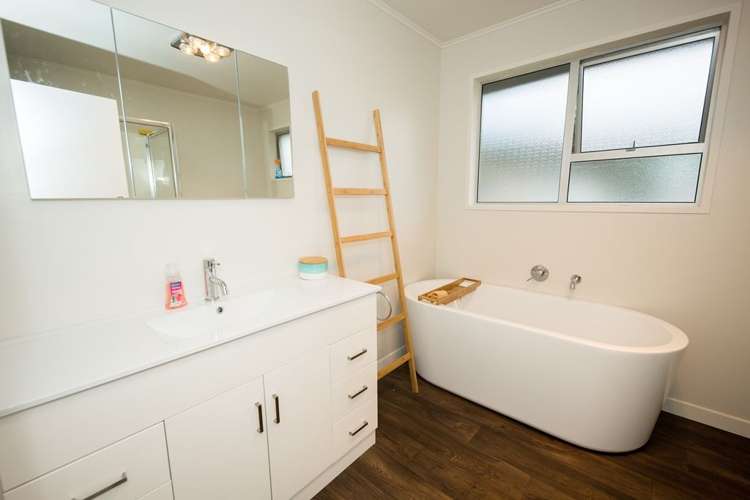 2 Ancrum Street Roxburgh_10