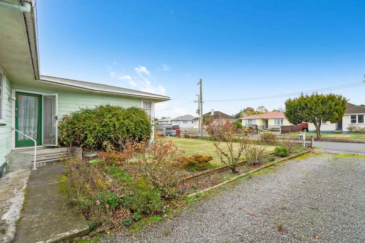 12 Cameron Crescent Masterton_2