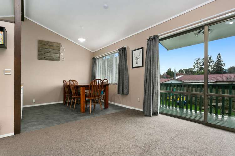 18 Mary Street Te Kuiti_14