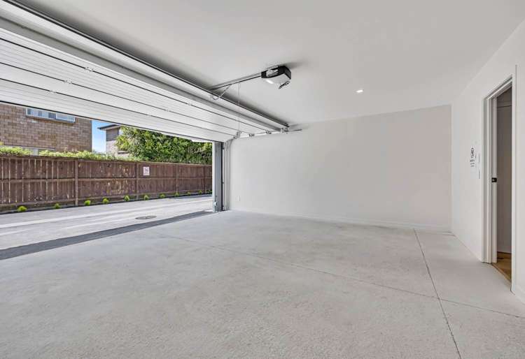 6/12 King Edward Avenue Epsom_18