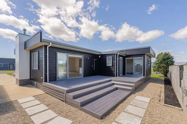 1 Carina Way Whitianga_4