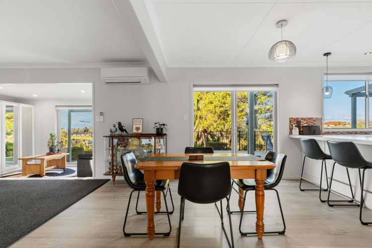 11 Wiltshire Place Te Puke_11
