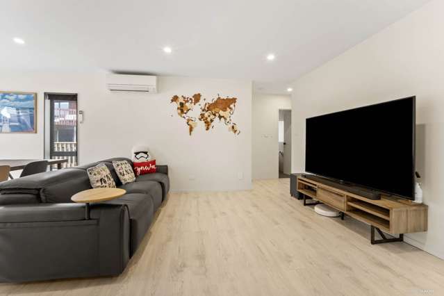 13f Tahi Terrace Glen Eden_4