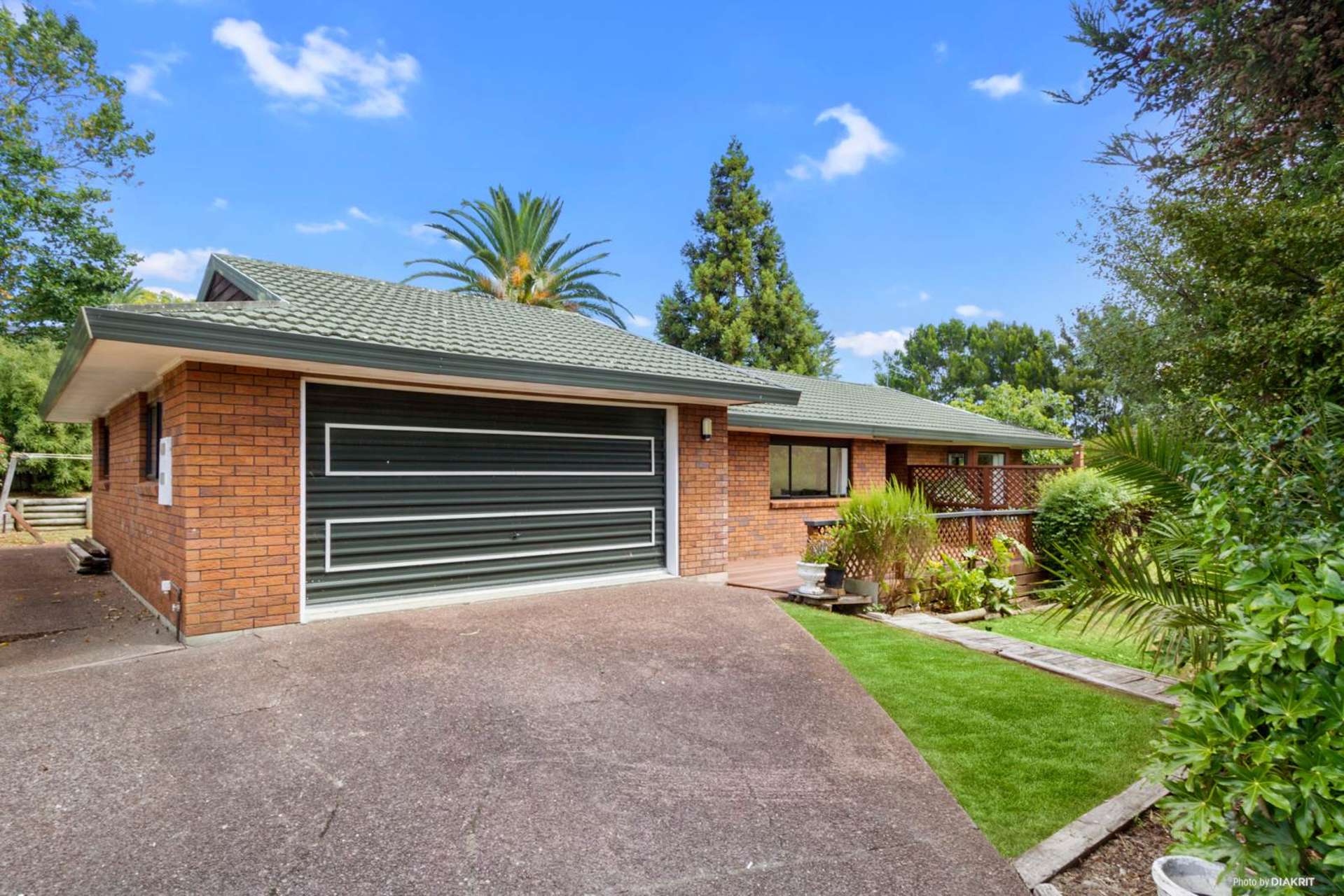 131f Parrs Cross Road Glen Eden_0