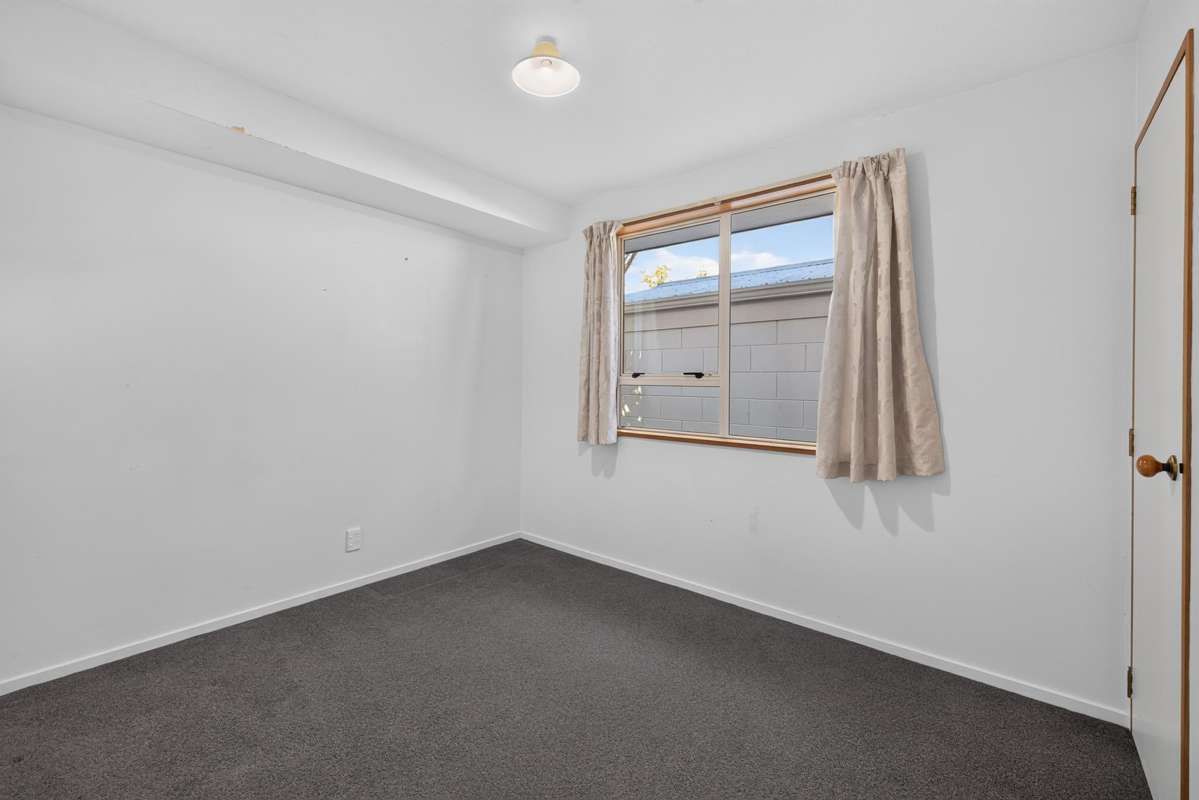 2/62 Collingwood Street_5