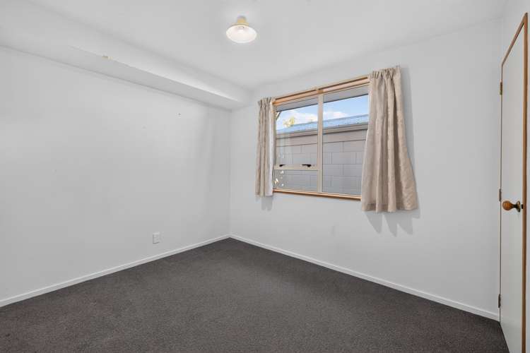 2/62 Collingwood Street New Brighton_9