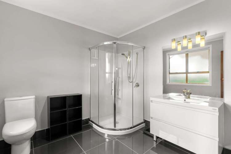 20 Walter Park Whakatane_13