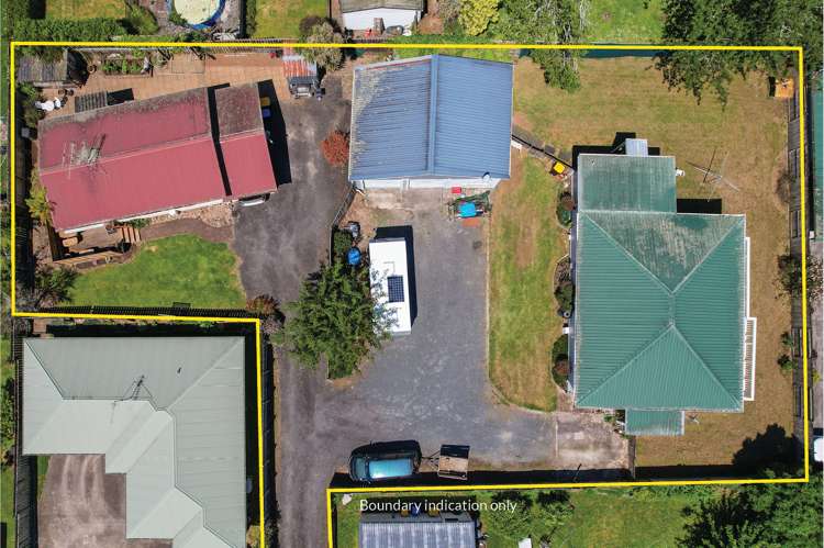 1/463 Mangapiko Street Te Awamutu_33