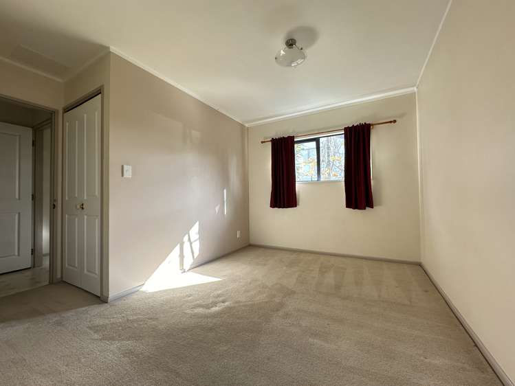 2a Marina View Drive West Harbour_12