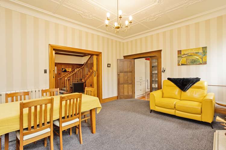 143 Macmaster Street Richmond_7