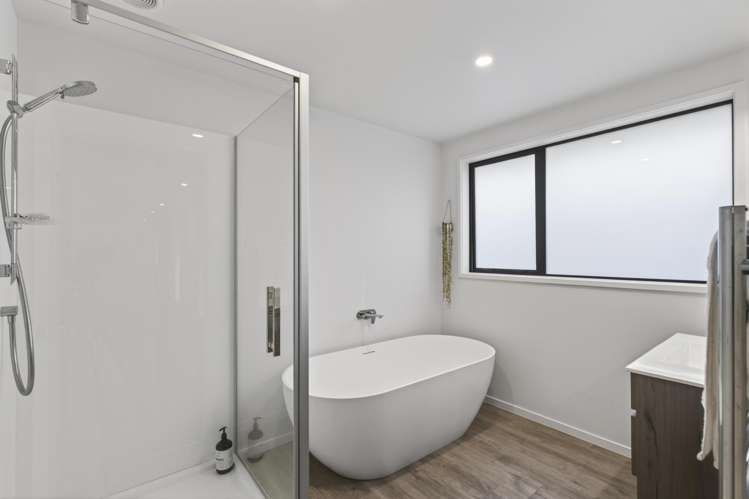 26 Smith Street Lepperton_24
