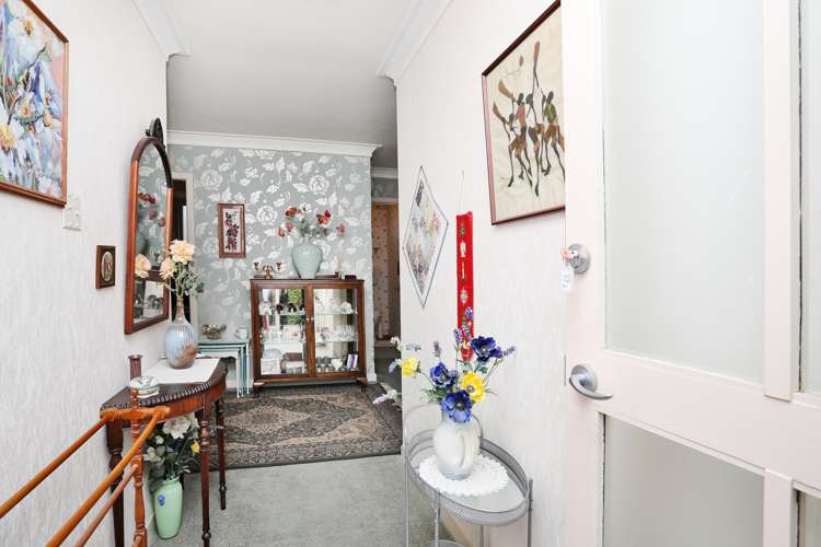 333 Layard Street Waverley_9