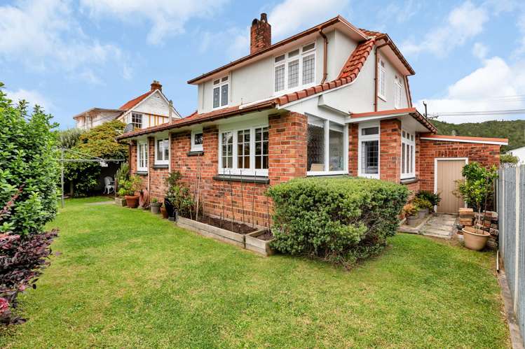 73 Mill Road Kensington_20
