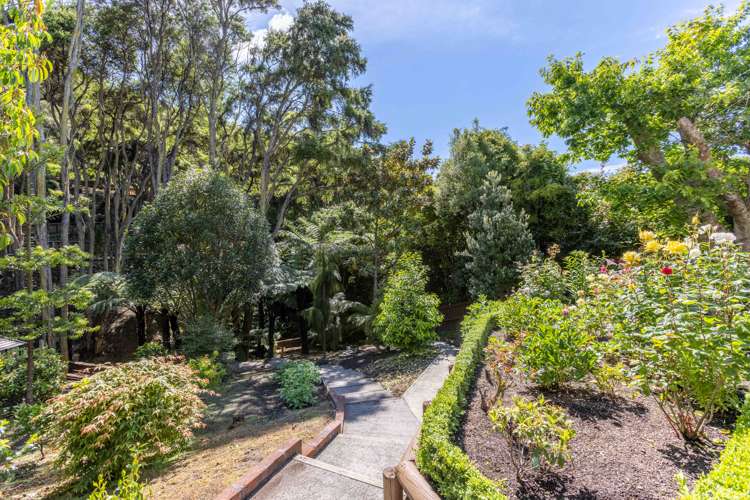 30 Zephyr Terrace Governors Bay_23