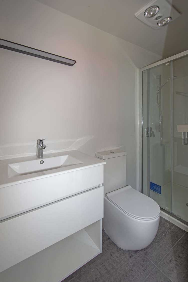 10 Gilmour Terrace Lyttelton_8