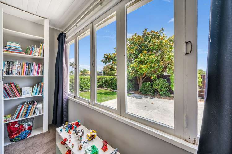 905 Eaton Road Saint Leonards_10