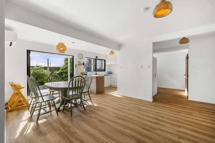 70 Wainui Road Raglan_13