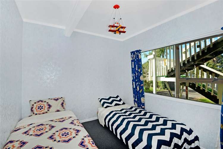 164 Russell Road Manurewa_11