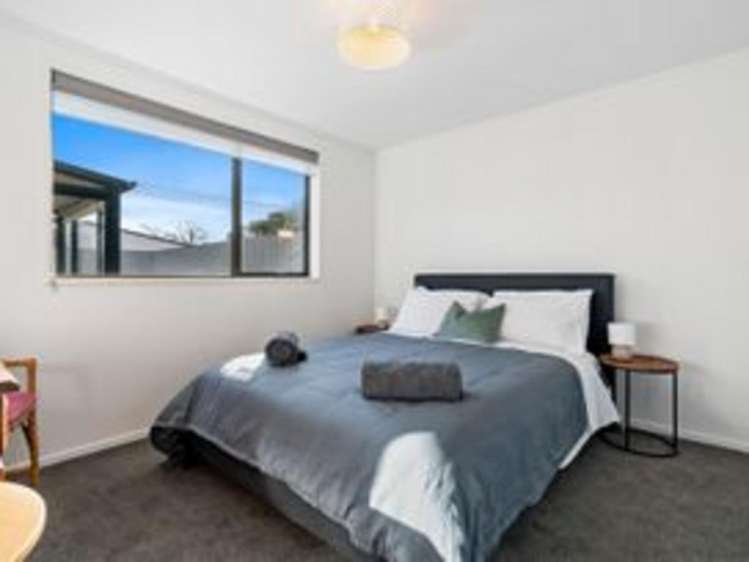 7A Bruce Place Alexandra_6