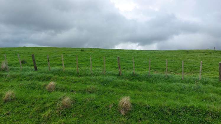 156 Marohemo Road Maungaturoto_17