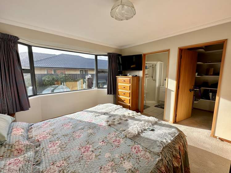 336 Herbert Street Windsor_14