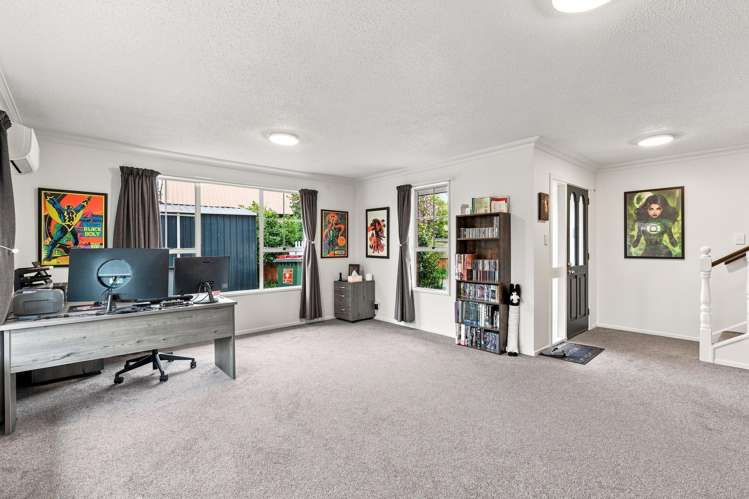 2/23 Montclare Avenue Ilam_7