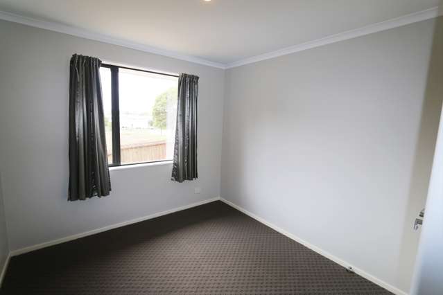 7 Albrecht Avenue Mount Roskill_3