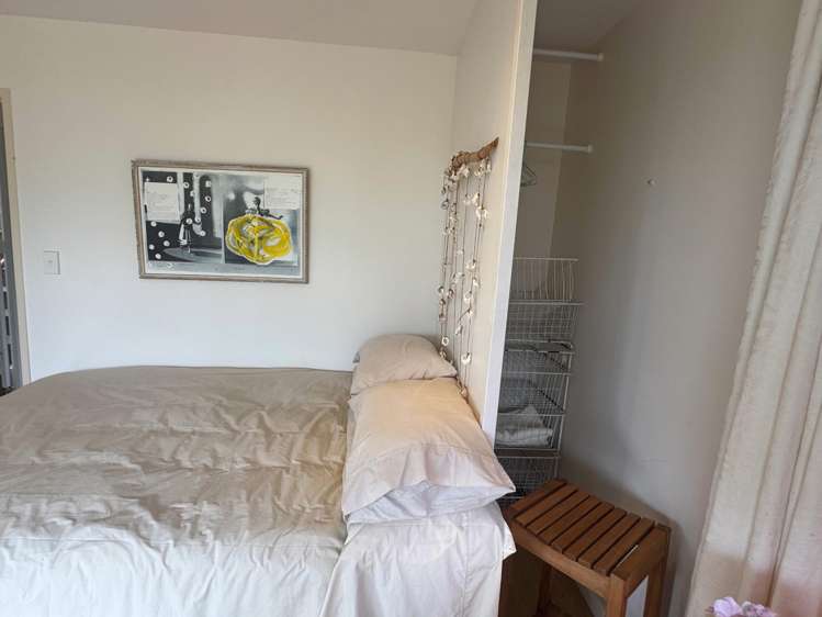 34 Victoria Road South Onetangi_5