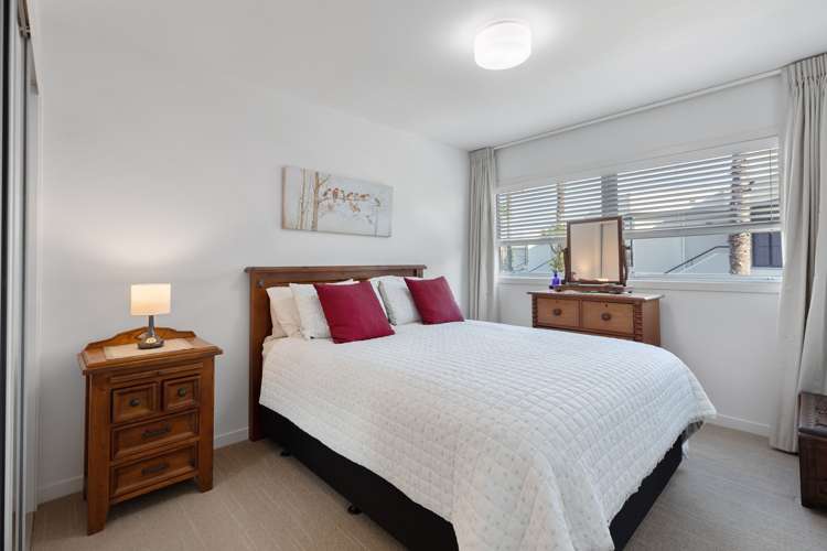 1/154 Marine Parade Mount Maunganui_20