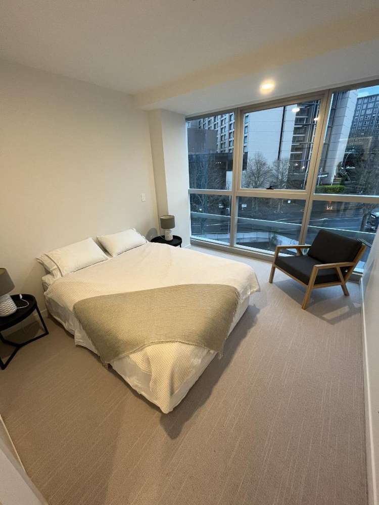 407/1 Greys Ave Auckland Central_6