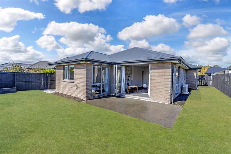 8 Bouma Street Halswell_13