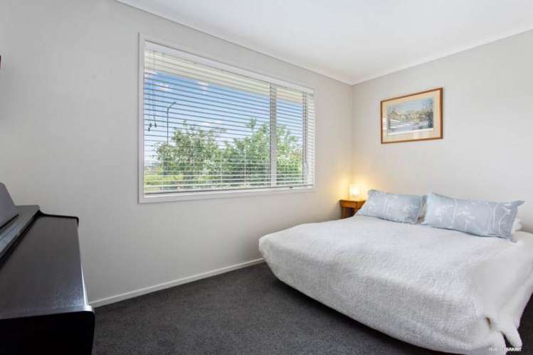 1 Christopher Lane Warkworth_12