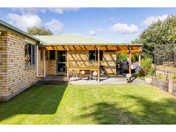 5B Hone Heke Road Kerikeri_21