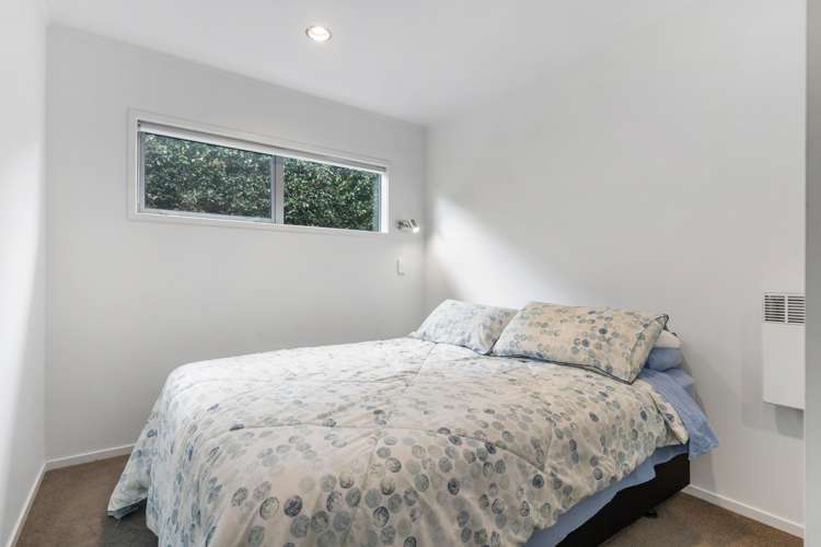 100 Sylvia Road Whangamata_11