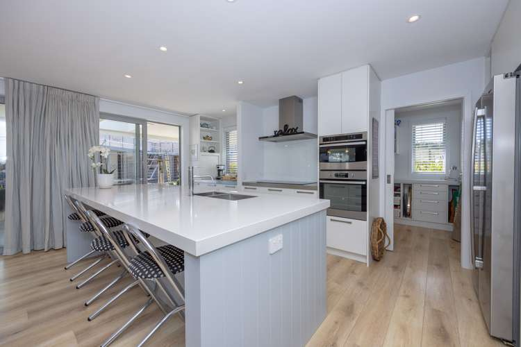 22 Kotare Drive Wanaka_9