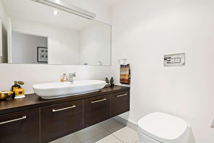 46a Bassett Road Remuera_35