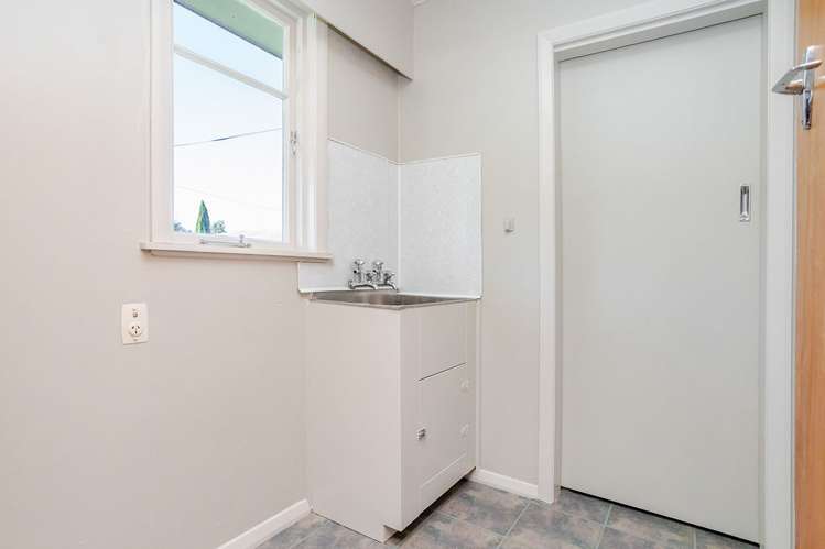 4 Victoria Avenue Dannevirke_16